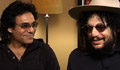 Andy & Don
