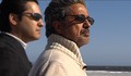 Dariush