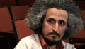 Mohsen Namjoo