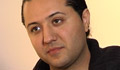 Hamed Nikpay
