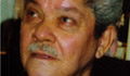 Jalil Zaland
